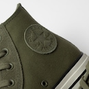 Tênis Converse Chuck Taylor All Star - Foto 7