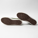 Tênis Converse Chuck Taylor All Star - Foto 8