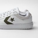 Tênis Converse Pro Blaze Classic - Foto 2