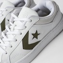 Tênis Converse Pro Blaze Classic - Foto 3