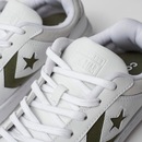 Tênis Converse Pro Blaze Classic - Foto 4