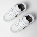 Tênis Converse Pro Blaze Classic - Foto 5