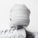 Tênis Converse Pro Blaze Classic - Foto 6