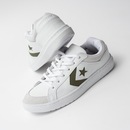 Tênis Converse Pro Blaze Classic - Foto 7