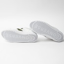 Tênis Converse Pro Blaze Classic - Foto 8