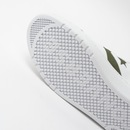 Tênis Converse Pro Blaze Classic - Foto 9