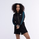 Macacão Puma T7 Play Paris Romper - Foto 2