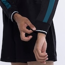 Macacão Puma T7 Play Paris Romper - Foto 4