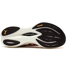 Tênis Puma Deviate Nitro 3 Fade Feminino - Foto 6