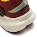 Tênis Puma Deviate Nitro 3 Fade Feminino - Foto 7