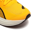 Tênis Puma Deviate Nitro 3 Fade Feminino - Foto 8