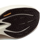 Tênis Puma Deviate Nitro 3 Fade Feminino - Foto 9