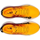 Tênis Puma ForeverRun Nitro Fade Feminino - Foto 5