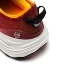 Tênis Puma ForeverRun Nitro Fade Feminino - Foto 7