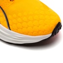 Tênis Puma ForeverRun Nitro Fade Feminino - Foto 8