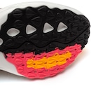 Tênis Puma ForeverRun Nitro Fade Feminino - Foto 9