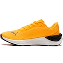 Tênis Puma Electrify Nitro 3 Fade Masculino - Foto 3