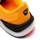 Tênis Puma Electrify Nitro 3 Fade Masculino - Foto 7