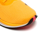 Tênis Puma Electrify Nitro 3 Fade Masculino - Foto 8