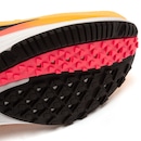 Tênis Puma Electrify Nitro 3 Fade Masculino - Foto 9