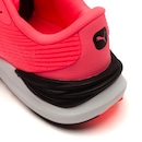 Tênis Puma Electrify Nitro 3 Fade Feminino - Foto 7
