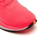 Tênis Puma Electrify Nitro 3 Fade Feminino - Foto 8