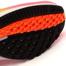 Tênis Puma Electrify Nitro 3 Fade Feminino - Foto 9