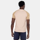 Camisa do Vasco da Gama III 24 Kappa Masculina Torcedor - Foto 3