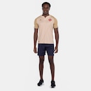 Camisa do Vasco da Gama III 24 Kappa Masculina Torcedor - Foto 4