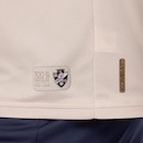 Camisa do Vasco da Gama III 24 Kappa Masculina Torcedor - Foto 5
