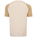Camisa do Vasco da Gama III 24 Kappa Masculina Torcedor - Foto 8