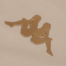 Camisa do Vasco da Gama III 24 Kappa Júnior Torcedor - Foto 4