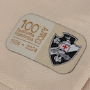 Camisa do Vasco da Gama III 24 Kappa Júnior Torcedor - Foto 5