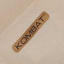 Camisa do Vasco da Gama III 24 Kappa Júnior Torcedor - Foto 7