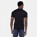 Camisa do Vasco da Gama IIII 24 Kappa Masculina Torcedor - Foto 3