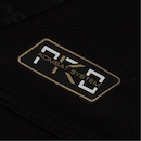 Camisa do Vasco da Gama IIII 24 Kappa Masculina Torcedor - Foto 7