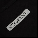 Camisa do Vasco da Gama IIII 24 Kappa Masculina Torcedor - Foto 8