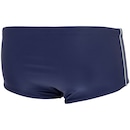 Sunga Boxer Adulto Oxer Vivo - Foto 2