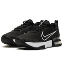Tênis Nike Air Max Alpha Trainer 6 Masculino - Foto 3