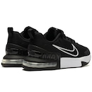 Tênis Nike Air Max Alpha Trainer 6 Masculino - Foto 5