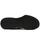 Tênis Nike Air Max Alpha Trainer 6 Masculino - Foto 7