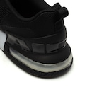 Tênis Nike Air Max Alpha Trainer 6 Masculino - Foto 8