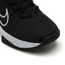 Tênis Nike Air Max Alpha Trainer 6 Masculino - Foto 9