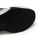 Tênis Nike Air Max Alpha Trainer 6 Masculino - Foto 10