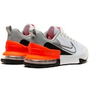 Tênis Nike Air Max Alpha Trainer 6 Masculino - Foto 5