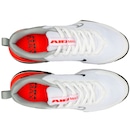 Tênis Nike Air Max Alpha Trainer 6 Masculino - Foto 6