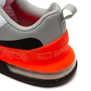 Tênis Nike Air Max Alpha Trainer 6 Masculino - Foto 8