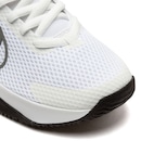 Tênis Nike Air Max Alpha Trainer 6 Masculino - Foto 9