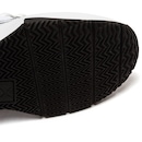 Tênis Nike Air Max Alpha Trainer 6 Masculino - Foto 10