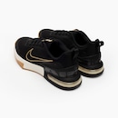 Tênis Nike Air Max Alpha Trainer 6 Masculino - Foto 5